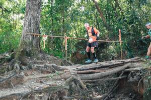 BIB: 
                            <button type="button" onclick="openModal(27807562)" class="btn btn-primary btn-sm float-right btn-popup" data-toggle="modal" data-target=".modal-high-quality">
                        <i class="fas fa-shopping-cart"></i> Add to Cart
                    </button>
                                            <button type="button" onclick="isThisMe(27807562, true)" class="btn btn-success btn-sm float-right btn-popup btn-isme hidden" data-toggle="tooltip" data-placement="bottom" title="นี่คือรูปของคุณใช่ไหม คลิกที่นี่เพื่อเอาเข้าอัลบั้ม">
                        <i class="fas fa-plus"></i> Add to album
                    </button>
                    <button type="button" onclick="isThisMe(27807562, false)" class="btn btn-warning btn-sm float-right btn-popup btn-isnotme hidden">
                        <i class="fas fa-ban"></i> Remove from album
                    </button>